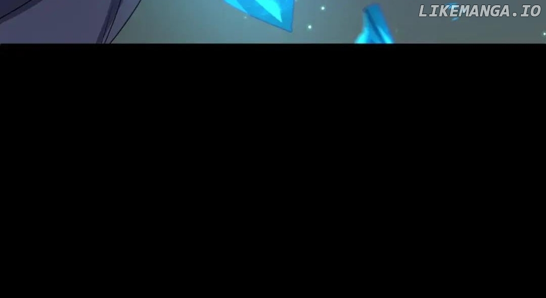 Era of the Haunted chapter 116 - page 48